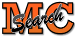 MCSearch
