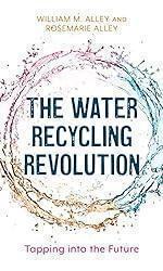 The Water Recycling Revolution: Tapping into the Future