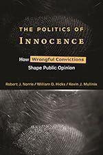 The Politics of Innocence