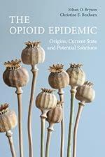 The Opioid Epidemic