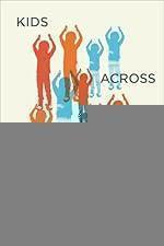 Kids Across the Spectrums: Growing Up Autistic in the Digital Age