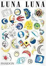 Luna Luna: The Art Amusement Park