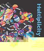 Multiplicity: Blackness in Contemporary American Collage