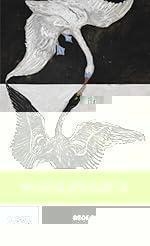 Middlemarch: A Norton Critical Edition