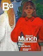Edvard Munch: Magic of the North