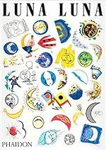 Luna Luna: The Art Amusement Park