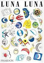 Luna Luna: The Art Amusement Park