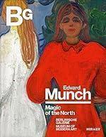 Edvard Munch: Magic of the North