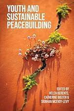 Youth and sustainable peacebuilding