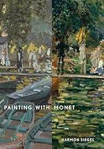Painting with Monet