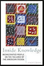 Inside Knowledge