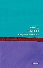 Faith: A Very Short Introduction