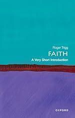 Faith: A Very Short Introduction