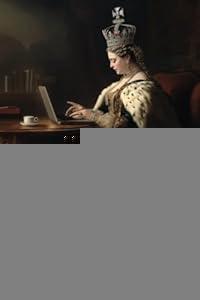 Digital Victorians: From Nineteenth-Century Media to Digital Humanities (Stanford Text Technologies)