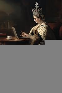 Digital Victorians: From Nineteenth-Century Media to Digital Humanities (Stanford Text Technologies)