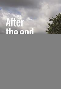 After the end: Cold War culture and apocalyptic imaginations in the twenty-first century
