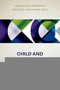 Child and Adolescent Mental Health in Social Work: Clinical Applications