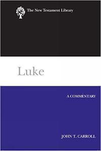Luke NTL