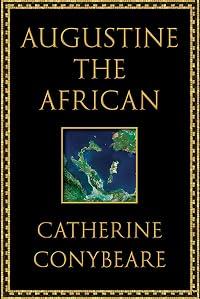Augustine the African