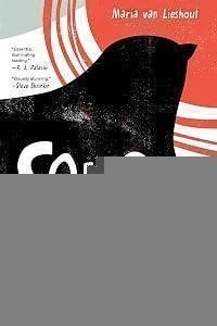 Song of a Blackbird: A Graphic Novel