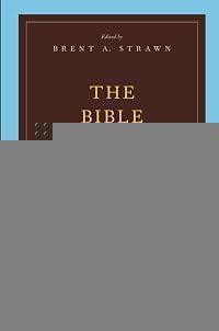THE BIBLE AND THE PURSUIT OF HAPPINESS: What The Old And New Testaments Teach Us About The Good Life