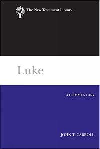 Luke NTL
