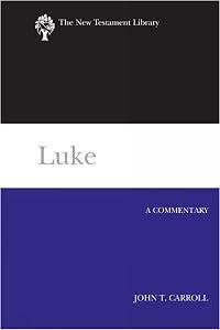 Luke NTL