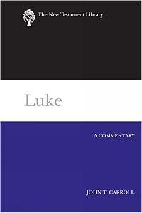 Luke NTL