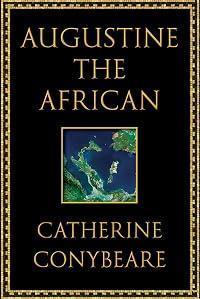 Augustine the African