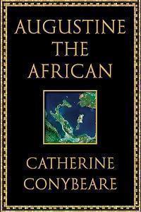 Augustine the African
