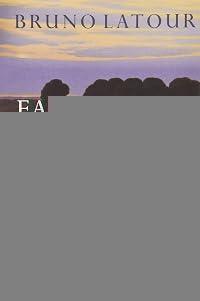 Facing Gaia: Eight Lectures on the New Climatic Regime