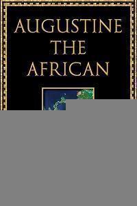 Augustine the African