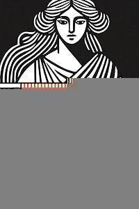 Penelope's Bones: A New History of Homer's World through the Women Written Out of It