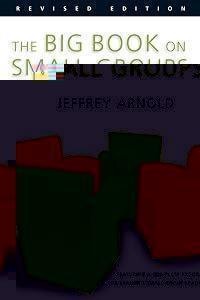 The Big Book on Small Groups