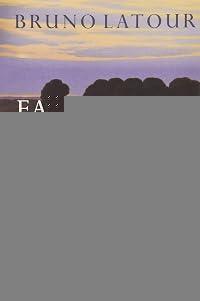 Facing Gaia: Eight Lectures on the New Climatic Regime