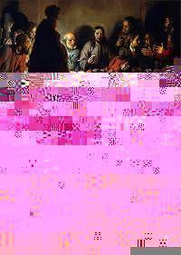 Reading the Gospels as Christian Scripture: A Literary, Canonical, and Theological Introduction (Reading Christian Scripture)
