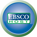 EbscoHosticon