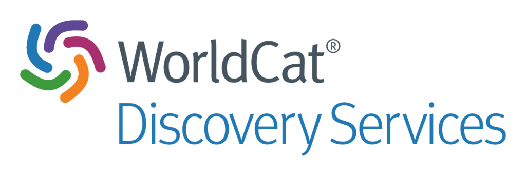 worldcat_discovery_logo